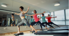 Arambol Club Video