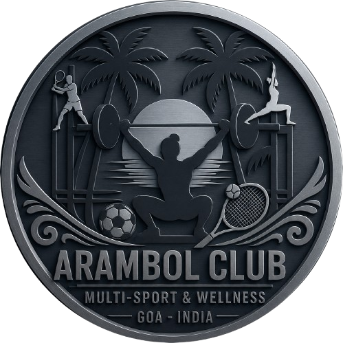 ARAMBOL CLUB