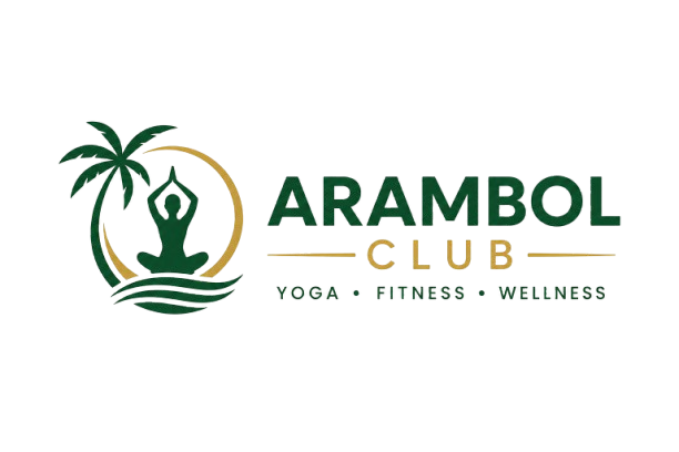 ARAMBOL CLUB